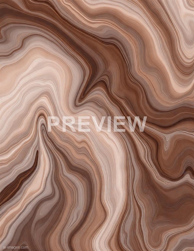 freepik__chocolate-marble-color-color-chocolate-marble-colo__76076_250926074301_00001