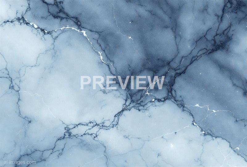 freepik__aqua-marine-marble-color-light-grey-background-spa__79674_00000