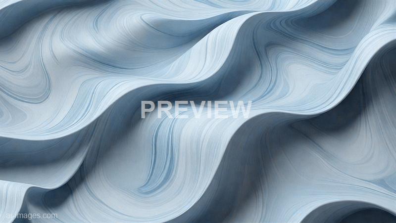 freepik__alice-blue-marble-color-minimal-geometric-waves-wi__12620_00000