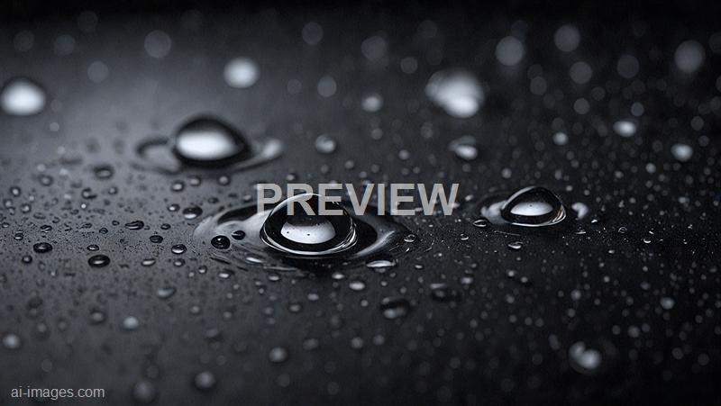 freepik__water-drops-on-black-background-cinematic-angle-co__93771_250526014847_00001