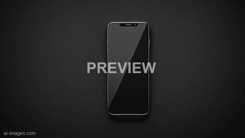 freepik__black-phone-black-smartphone-front-view-on-black-b__98739_250524225525_00001