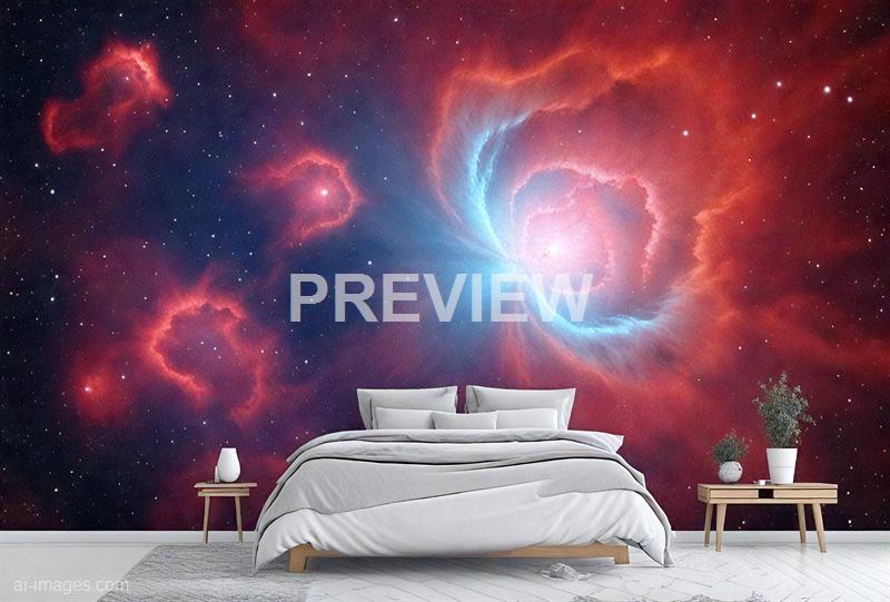 freepik__cosmic-background-with-red-nebula-and-starsgiant-l__60168_250522035120_mixed_bg_00001