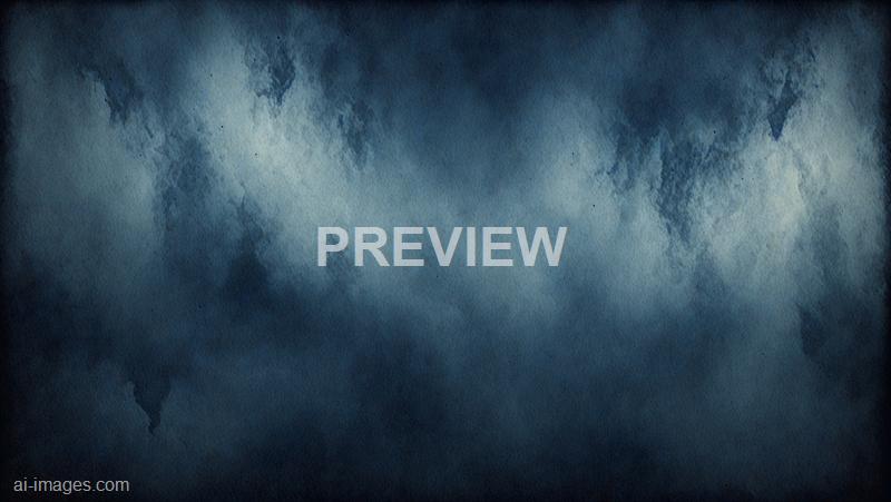 freepik__dark-and-mysterious-abstract-grunge-decorative-rel__7460_250525001724_00001