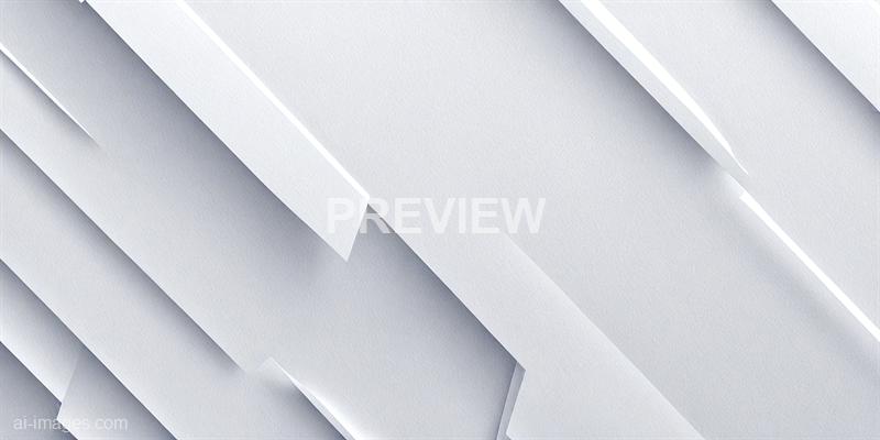 freepik__plain-blank-minimal-geometric-white-light-backgrou__84094_250520062617_white_00001