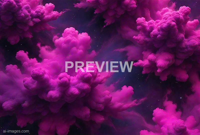 freepik__abstract-background-with-cosmic-liquid-clouds-in-d__34184_251005093733_00001