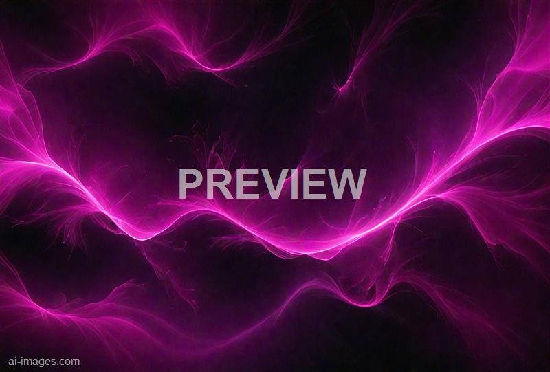 freepik__abstract-background-with-aurora-plasma-in-dark-mag__52463_251005092459_00001