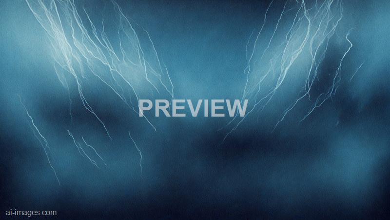 freepik__dark-and-mysterious-blue-background-vector-illustr__35876_250525002023_00001