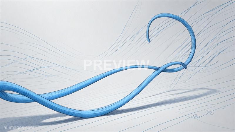 freepik__sketch-lines-3d-infinity-backgorund-blue-empty-lig__37810_250526040543_00001