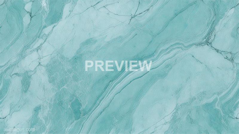 freepik__aqua-marine-marble-color-aqua-marine-marble-studio__1490_00000