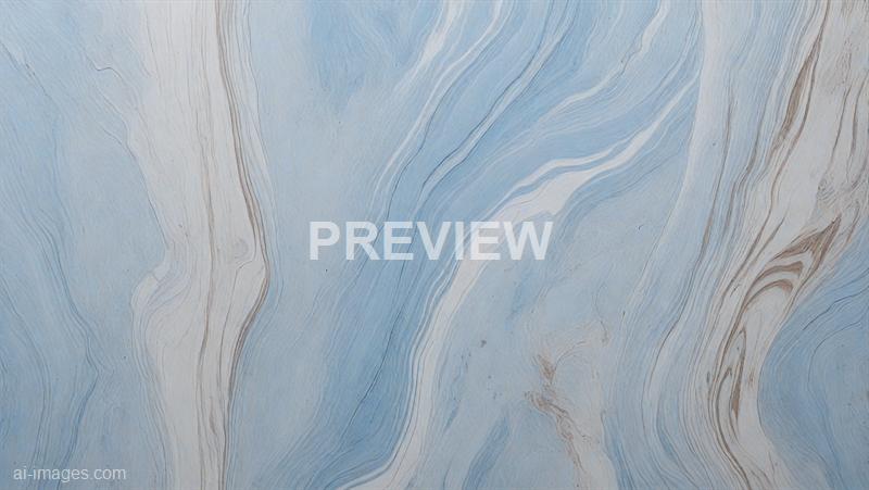 freepik__alice-blue-marble-color-textured-plaster-wall-with__49747_00000