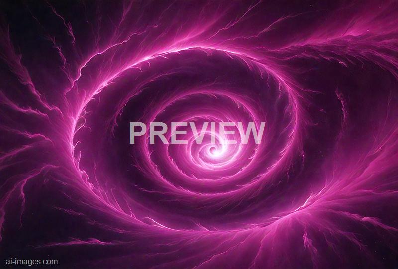 freepik__abstract-background-with-cosmic-storm-vortex-in-da__34112_251005095343_00001