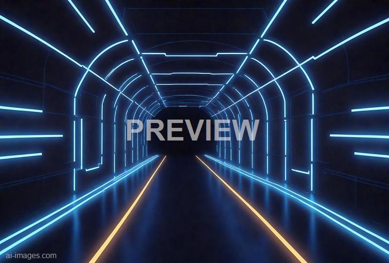 freepik__dark-blue-neon-tunnel-with-glowing-symmetry__43809_251001055529_00001