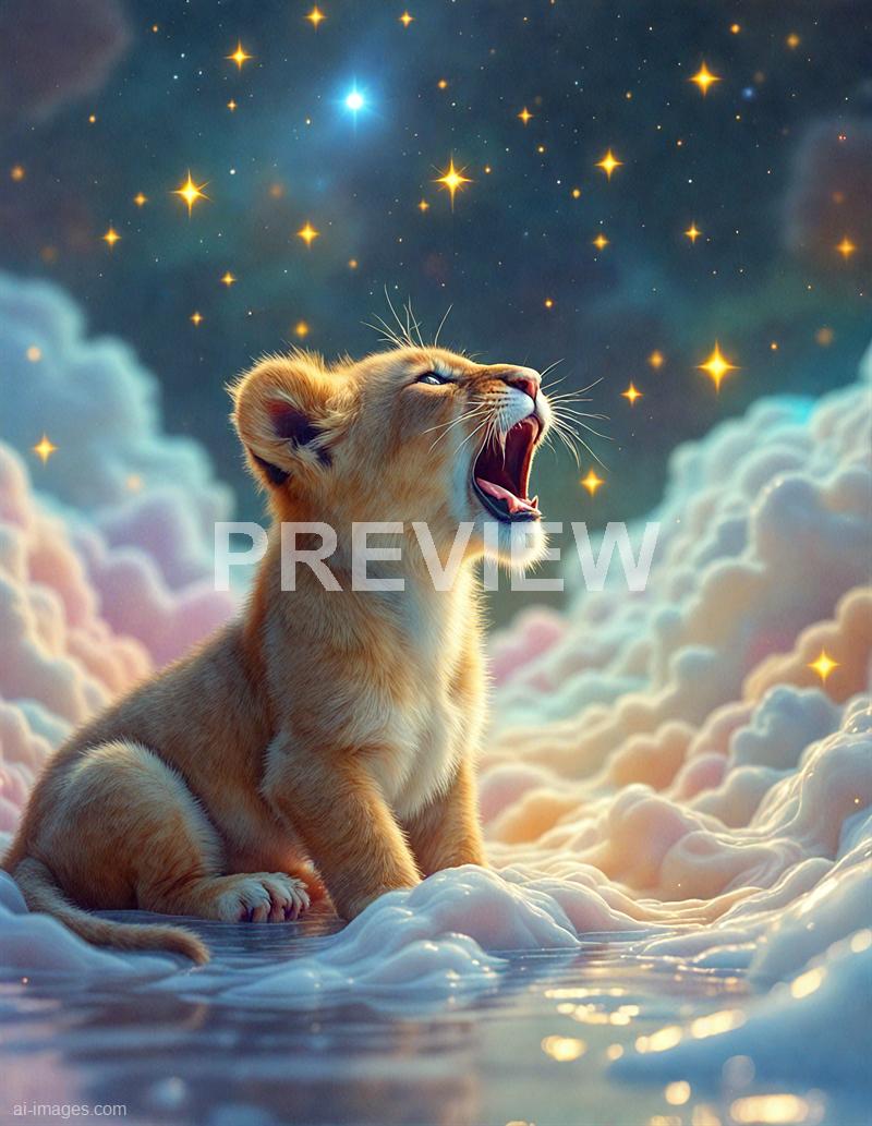 freepik__surreal-and-dreamlike-saturated-pastel-dreamy-atmo__92112_250531045511_00001