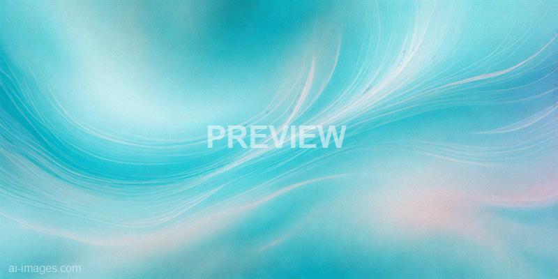 freepik__surreal-and-dreamlike-light-blue-and-teal-defocuse__90634_250526082613_00001