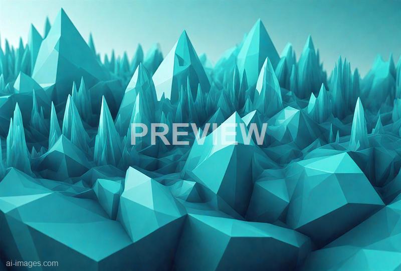 freepik__abstract-cyan-polygonal-crystal-landscape__9864_250928183126_00001