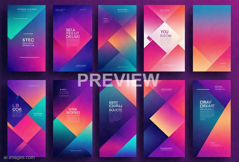 freepik__abstract-gradient-geometric-cover-designs__60755_250521235233_mixed_bg_00001