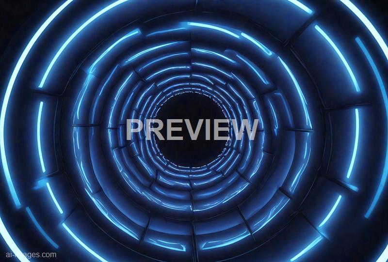 freepik__dark-blue-vortex-tunnel-glowing-with-neon-light__20488_251001105038_00001