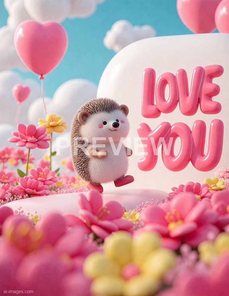 freepik__a-hedgehog-in-tiny-ballet-shoes-dancing-across-mag__69796_250530033223_00001