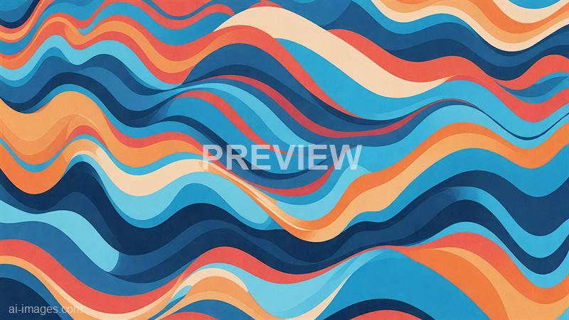 freepik__modern-flat-generative-ai-illustration-of-abstract__35508_250525143836_00001