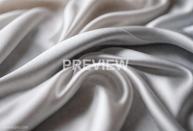 freepik__35mm-film-photography-whitesilver-silk-fabric-with__32781_250520170549_white_00001