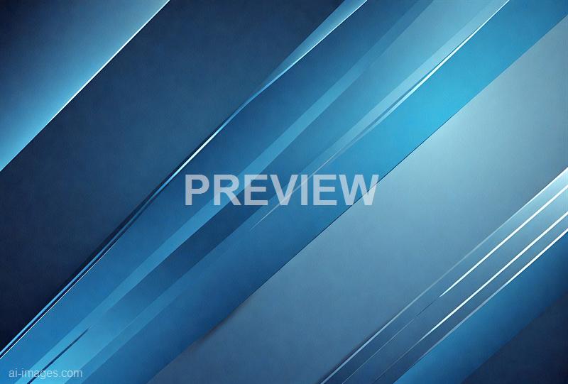 freepik__gradient-blue-background-with-diagonal-lines-creat__57584_250525094309_00001