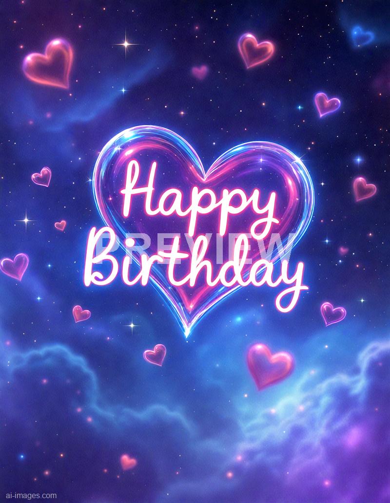 freepik__surreal-and-dreamlike-saturated-pastel-dreamy-atmo__25417_250530160531_00001