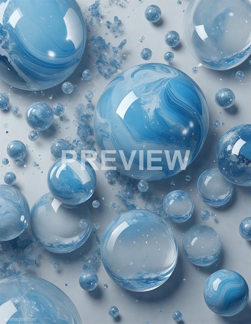 freepik__alice-blue-marble-color-floating-organic-particles__48890_00000