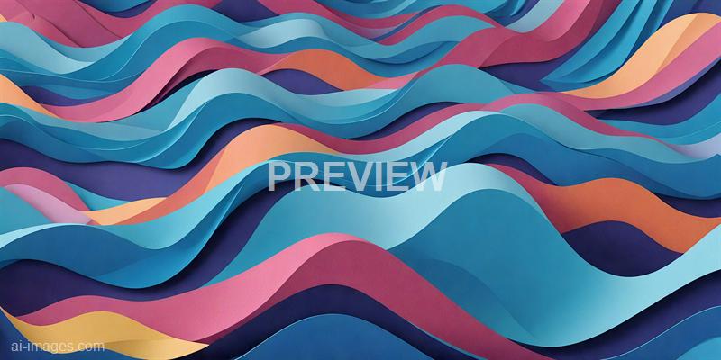 freepik__papercut-illustration-generative-ai-illustration-o__35393_250525231927_00001