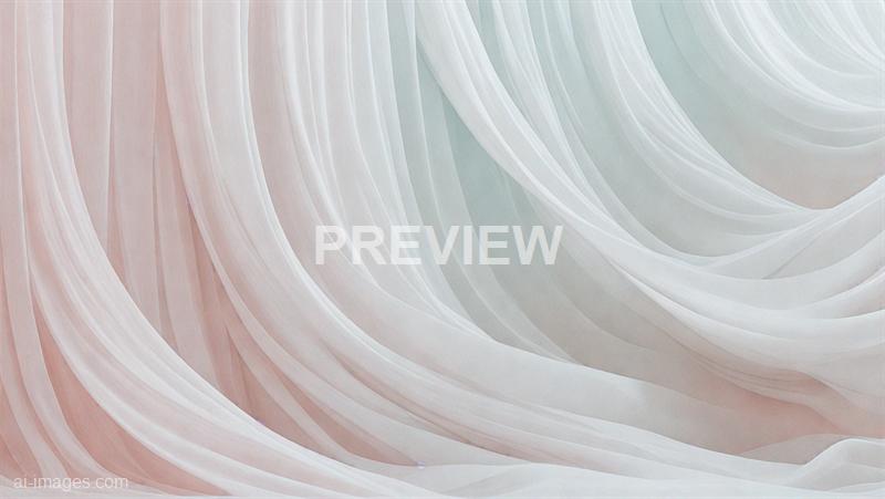 freepik__fantasy-abstract-background-on-isolated-abstract-w__32979_250519133847_white_00001