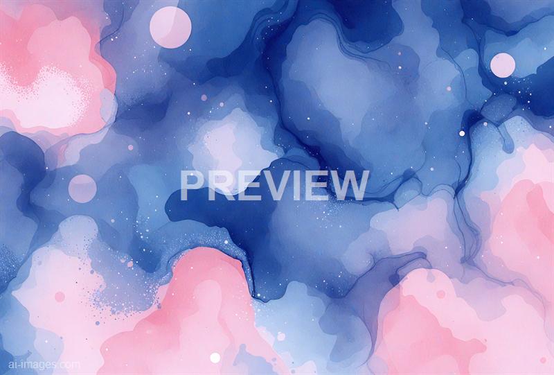 freepik__blush-dark-blue-watercolor-fluid-painting-vector-d__40607_250929155054_00001