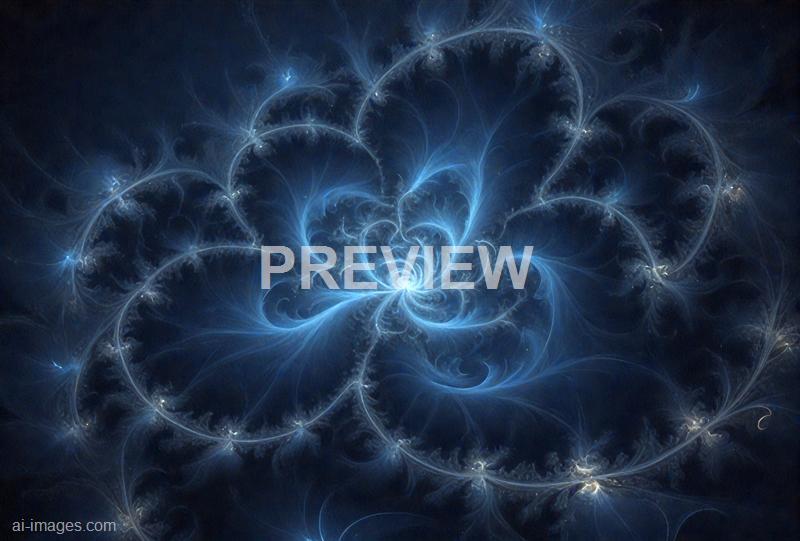 freepik__dark-blue-luminous-particle-storm-fractal__19390_251001051454_00001