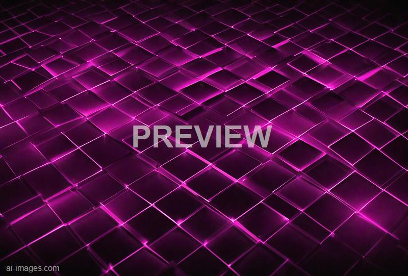 freepik__abstract-background-with-glowing-abstract-grids-in__33394_251005191934_00001