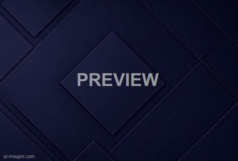 freepik__3d-perspective-style-diamond-shape-dark-magenta-pa__13638_251007084725_00001