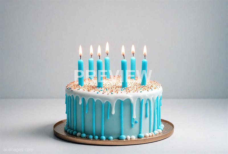 freepik__birthday-cake-with-cyan-candles-white-backdrop__12791_250928190814_00001