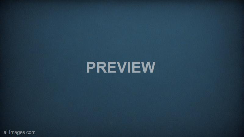 freepik__a-sweet-dark-blue-paper-texture-background__42663_250929065750_00001