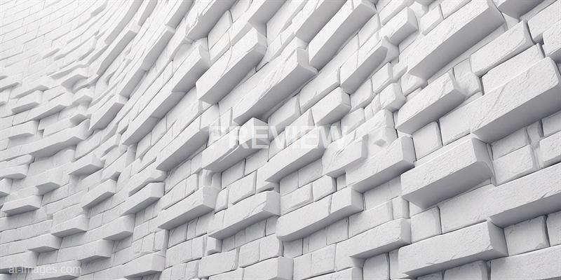 freepik__adorable-cartoon-style-panoramic-background-of-wid__51269_250519051947_white_00001