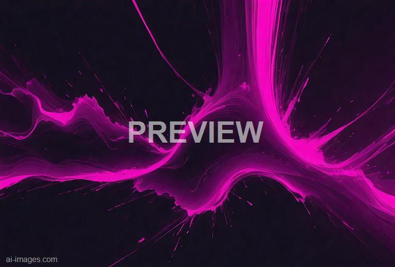 freepik__abstract-background-with-glitch-energy-distortion-__52447_251005190507_00001