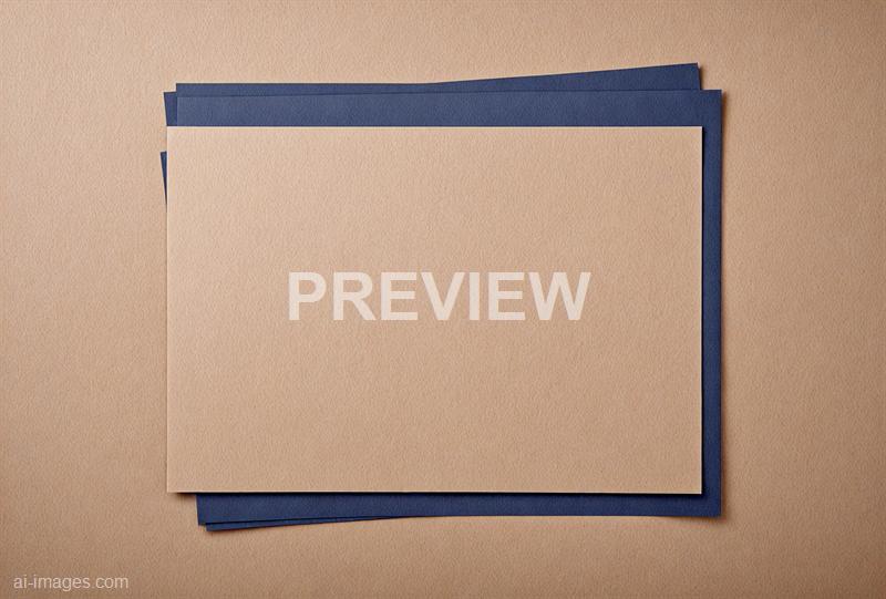 freepik__mockup-empty-colourful-navy-blue-indigo-color-with__57576_250525142833_00001