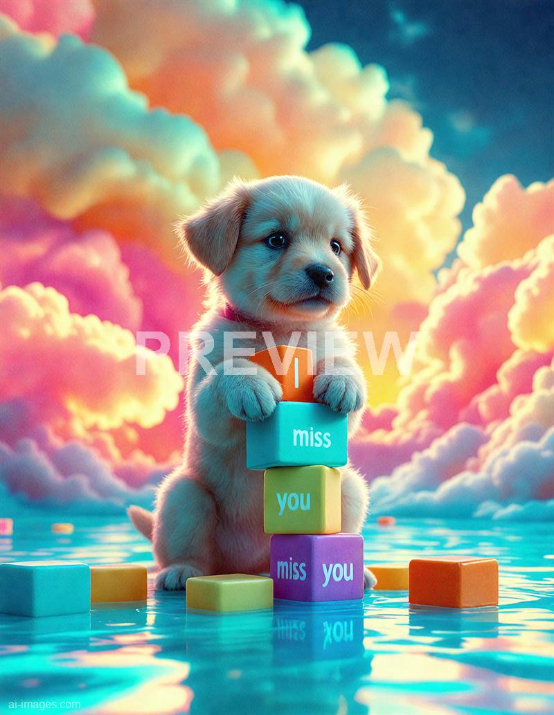 freepik__surreal-and-dreamlike-saturated-pastel-dreamy-atmo__99198_250531165725_00001