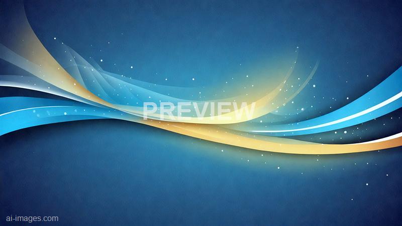 freepik__blue-background-vector-illustration-lighting-effec__35960_250524151414_00001