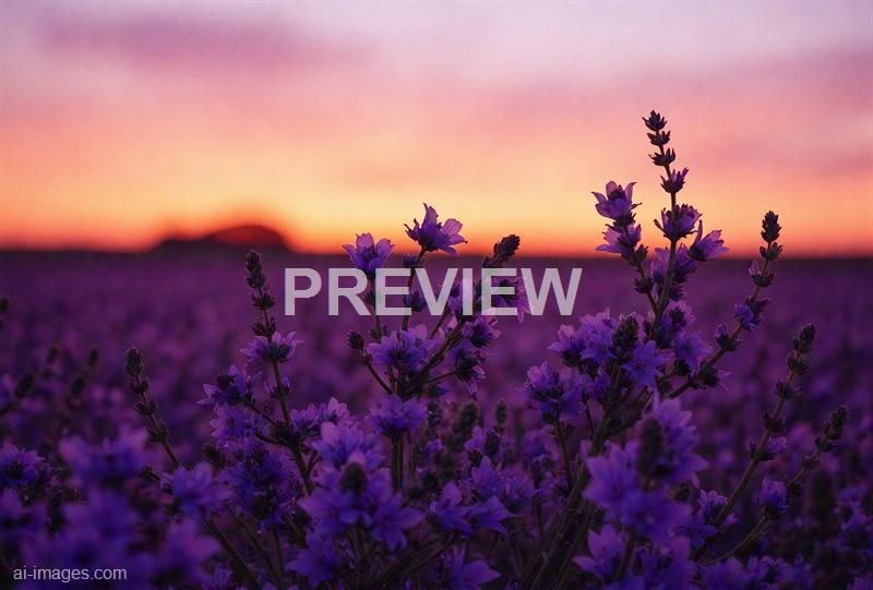 freepik__sunset-over-a-quiet-lavender-field-in-provence-fra__35207_250520103146_white_00001