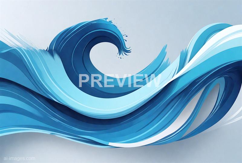 freepik__digital-painting-3d-elegant-blue-wave-presentation__38650_250525003529_00001