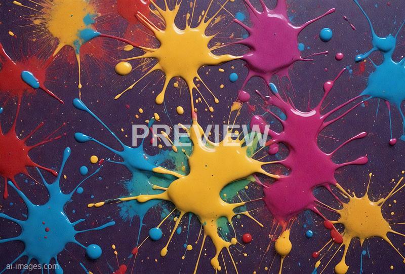 freepik__35mm-film-photography-colorful-splattering-paint-h__89105_250530031304_00001