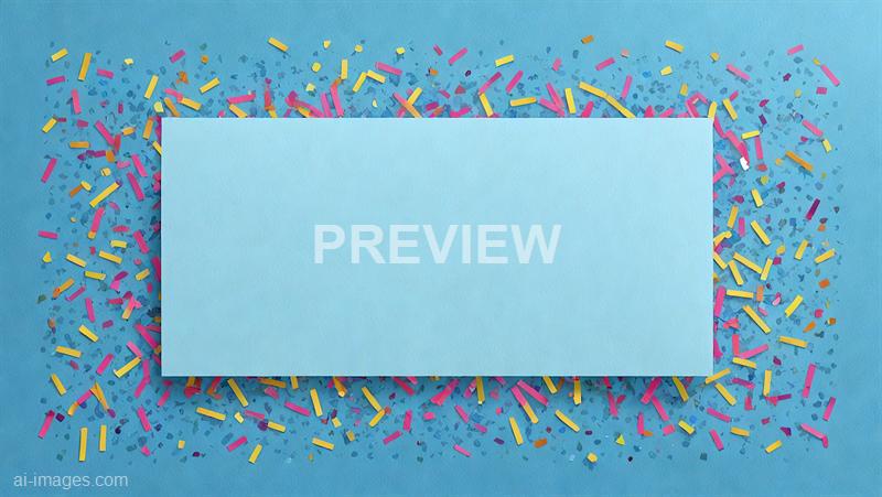 freepik__sketch-lines-3d-colorful-of-confetti-on-blue-backg__37853_250526040425_00001