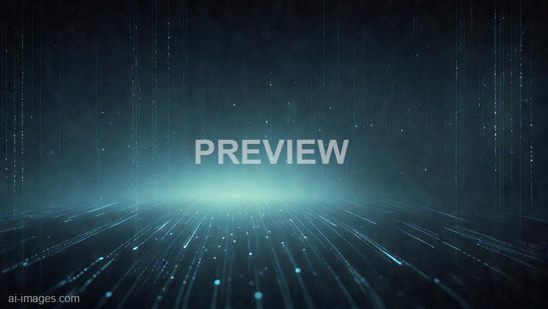 freepik__dark-and-mysterious-abstract-background-dot-and-co__90538_250525001105_00001