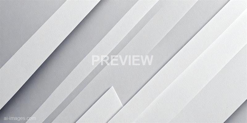 freepik__plain-blank-abstract-elegant-white-and-gray-backgr__61502_250520061820_white_00001