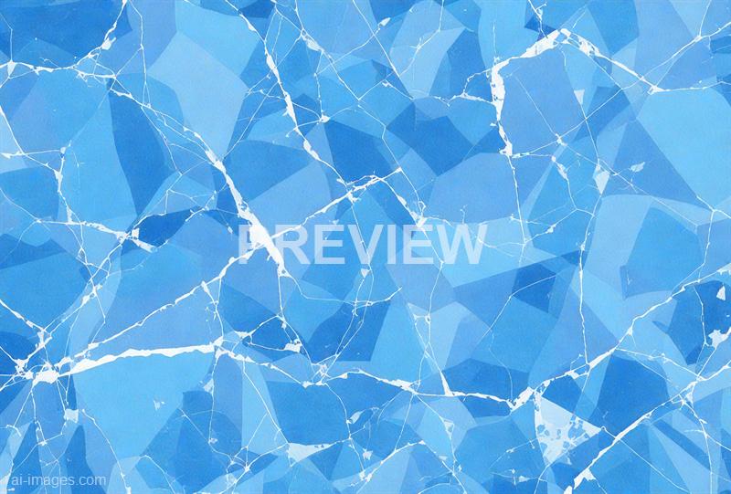 freepik__alice-blue-marble-color-paper-texture-pattern-back__13050_00000