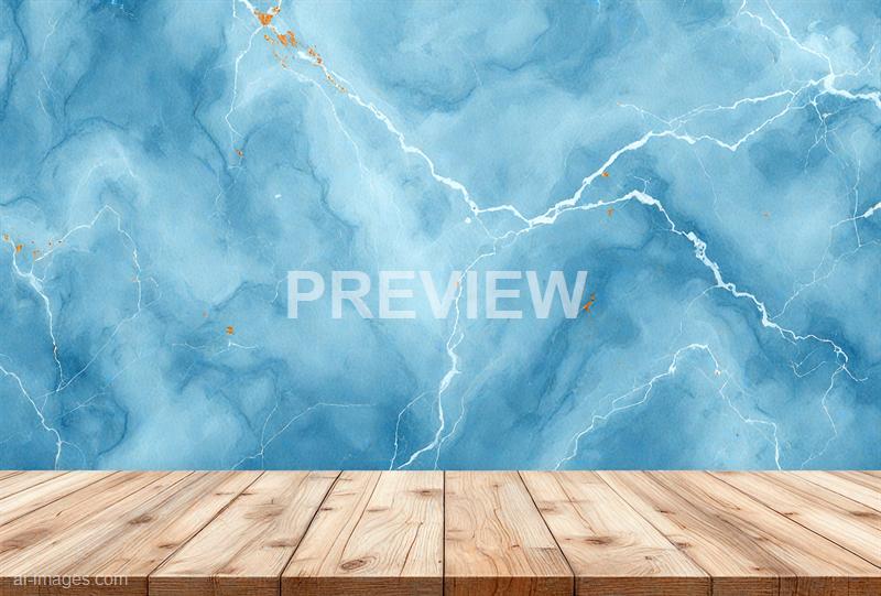 freepik__alice-blue-marble-color-wood-background-texture-wo__49097_00000
