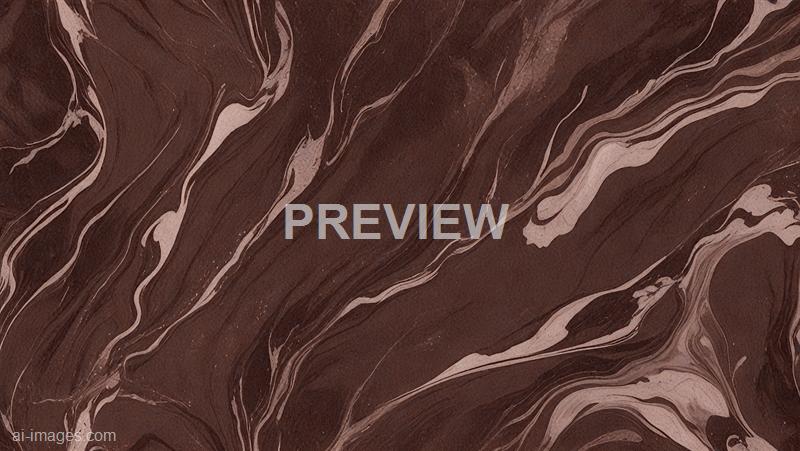 freepik__chocolate-marble-color-color-luxurious-velvet-feel__36377_250926231416_00001