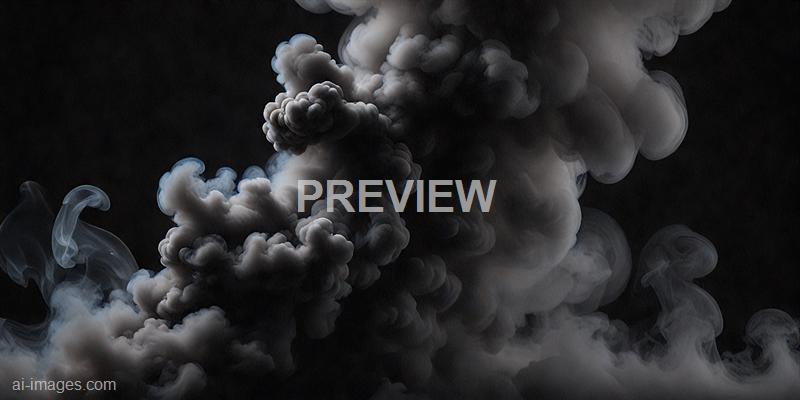 freepik__black-smoke-on-black-background-cinematic-angle-co__35663_250525025218_00001
